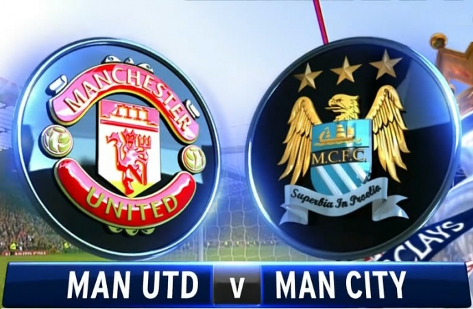 mu-man-city