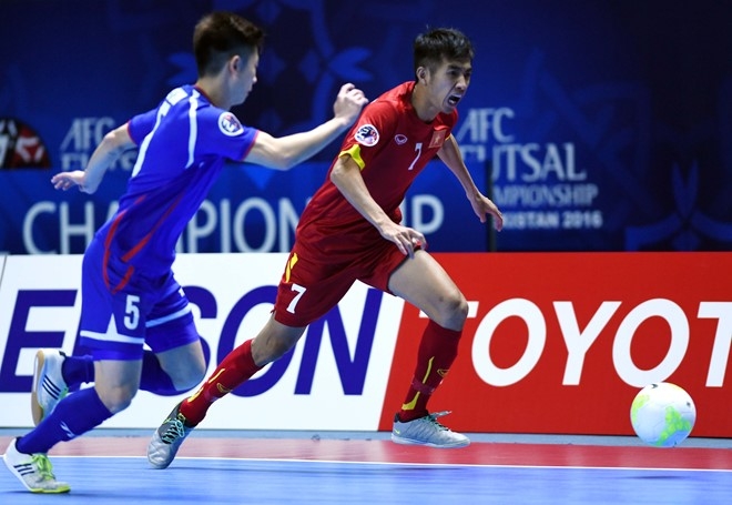 link-xem-truc-tiep-futsal-viet-nam-futsal-paraguay