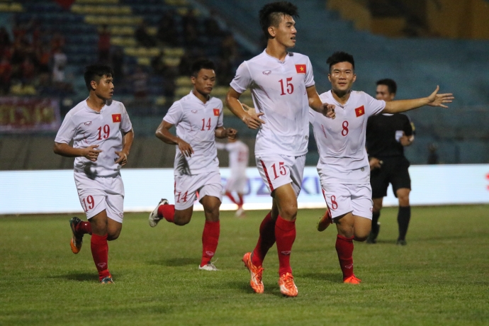 truc-tiep-u19-viet-nam-u19-philippines