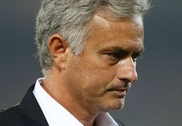 jose-mourinho