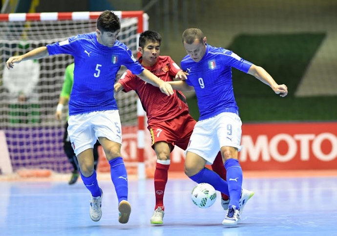 futsal-viet-nam2