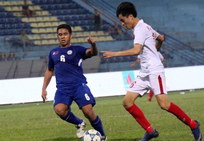 truc-tiep-u19-viet-nam-u19-malaysia