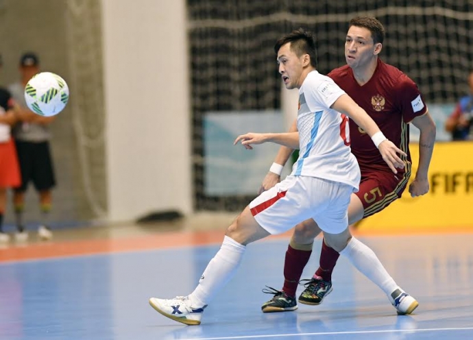 futsal-vn12