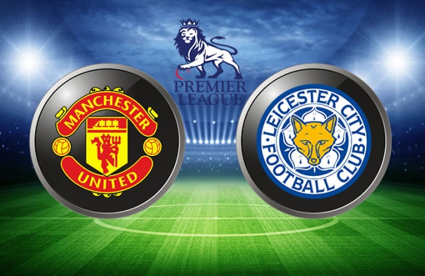 link-xem-truc-tiep-mu-leicester