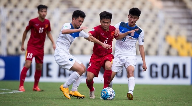 u16-viet-nam