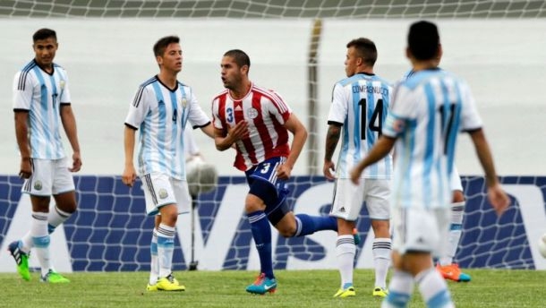 argentina-0-1-paraguay