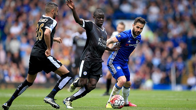 chelsea-leicester