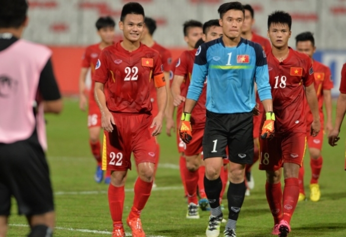 u19-viet-nam