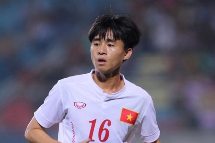 phan-thanh-hau-u19-viet-nam