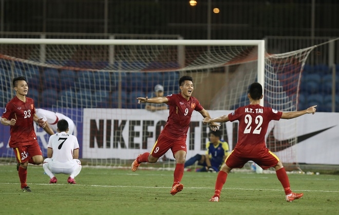 truc-tiep-tran-u19-viet-nam-u19-bahrain