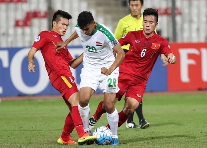 U19-viet-nam-u20-world-cup