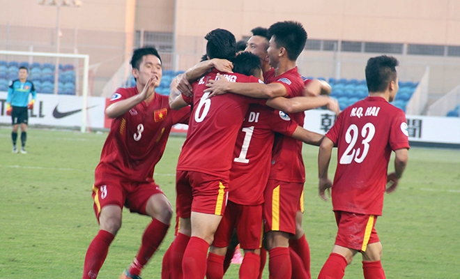 truc-tiep-u19-viet-nam-u19-nhat-ban