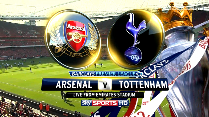 truc-tiep-arsenal-tottenham