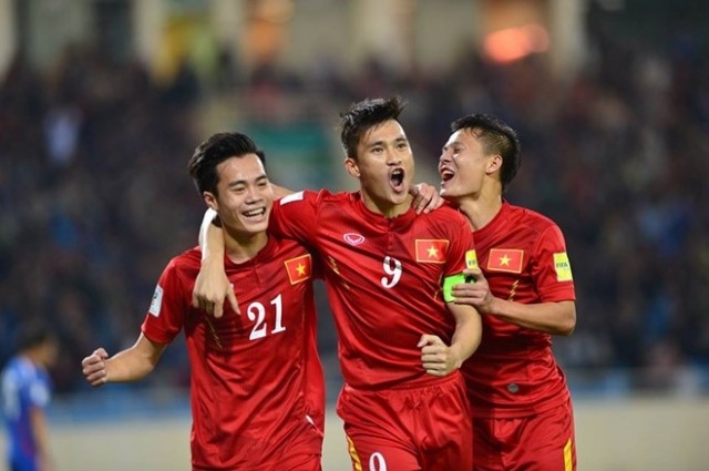 truc-tiep-viet-nam-vs-malaysia