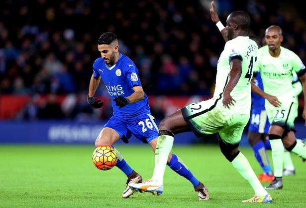 link-xem-truc-tiep-leicester-man-city