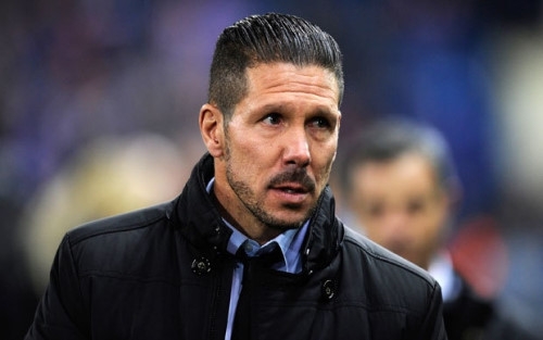 simeone