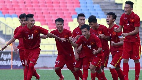 u21-viet-nam