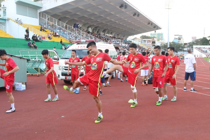 ket-qua-u21-hagl-u21-gangwon