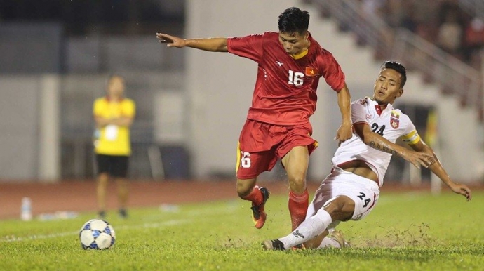 link-xem-u21-viet-nam-u21-yokohama