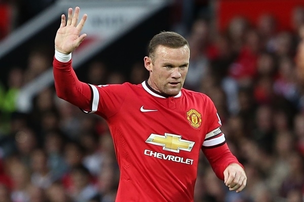 rooney-mu