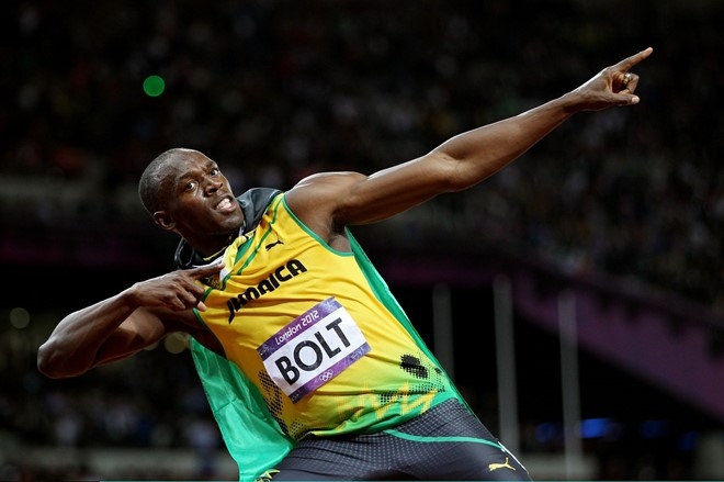 usain-bolt