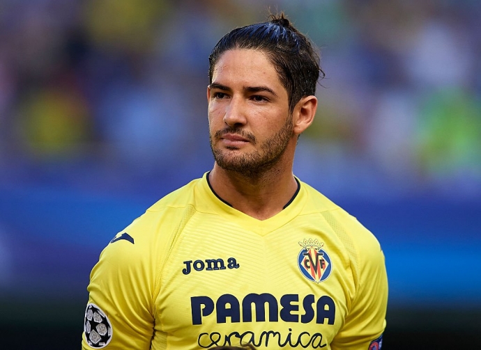 pato