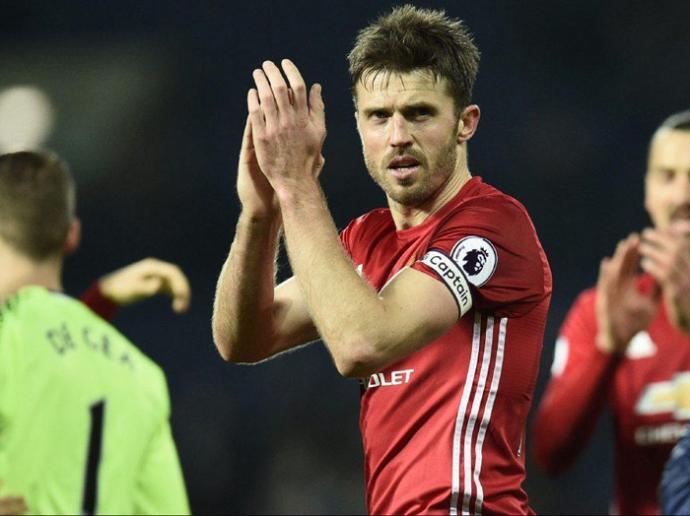 carrick