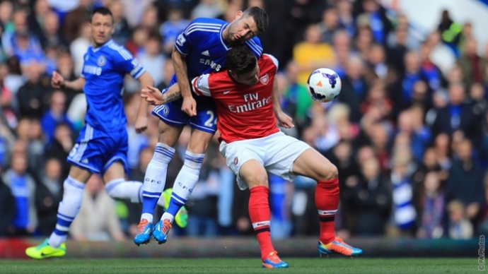 chelsea-arsenal