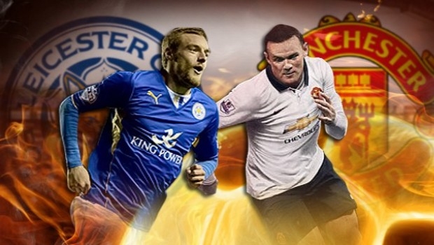 truc-tiep-leicester-mu