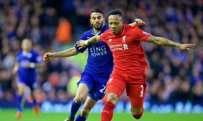 leicester-liverpool1