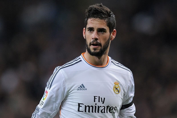 isco-real