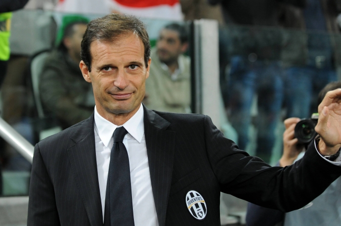 allegri