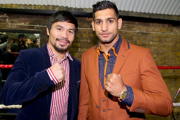 amir-khan-and-Manny-Pacquiao