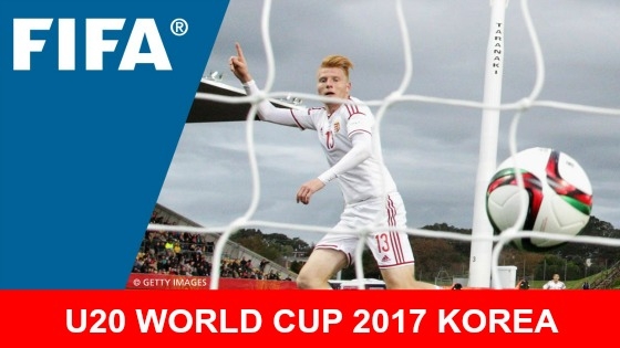 boc-tham-u20-world-cup-2017