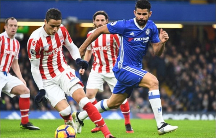 stoke-chelsea2