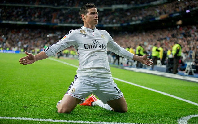 james-rodriguez