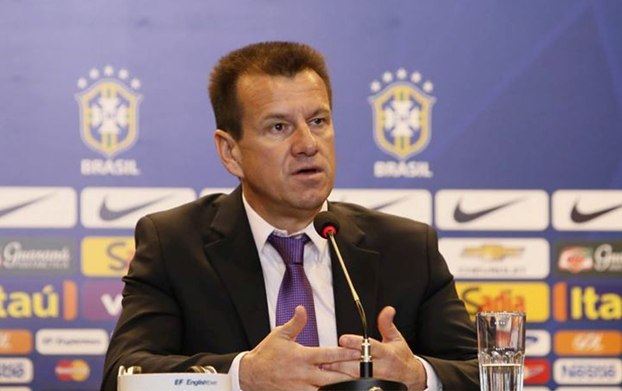 dunga