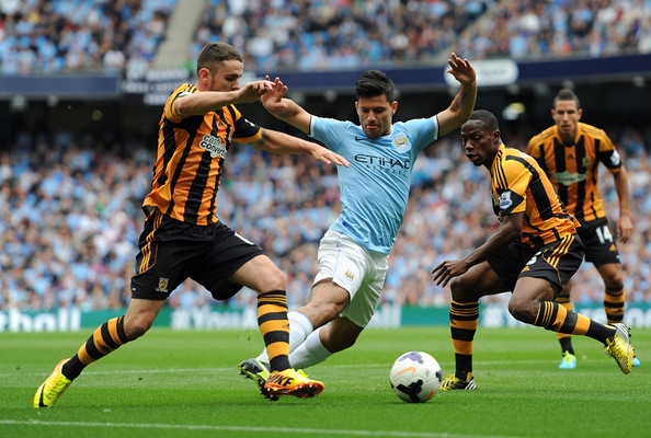 man-city-hull-city