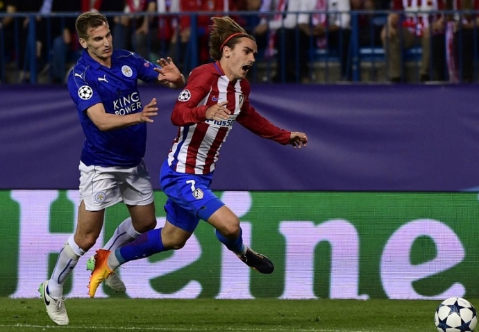 xem-truc-tiep-leicester-atletico