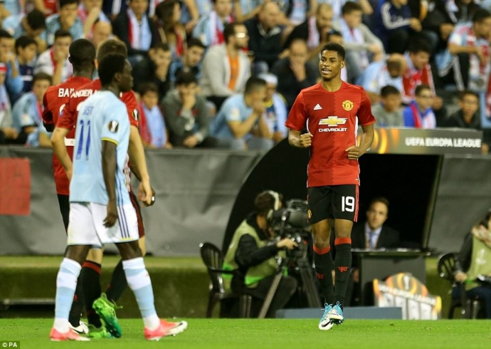 rashford2