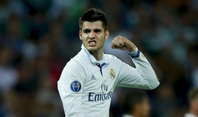 morata