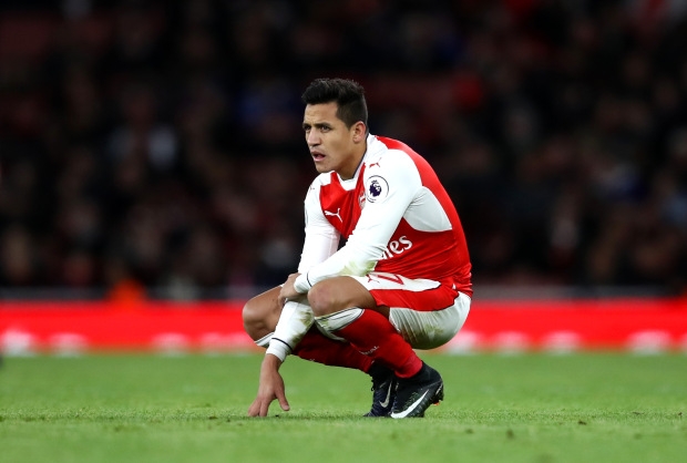 alexis-sanchez