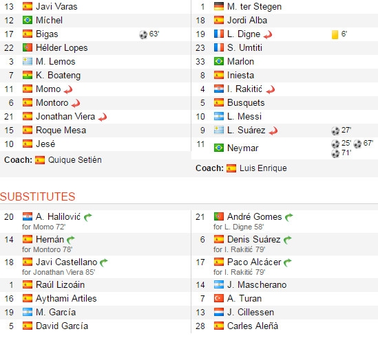 palmas-barca