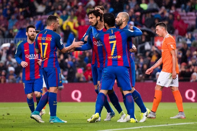 ket-qua-barca-eibar