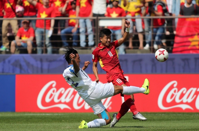 ket-qua-u20-viet-nam-u20-honduras