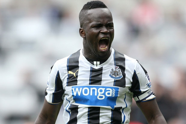 tiote