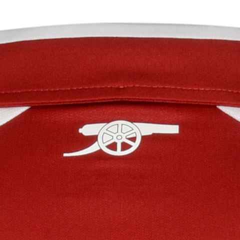 ao-arsenal4