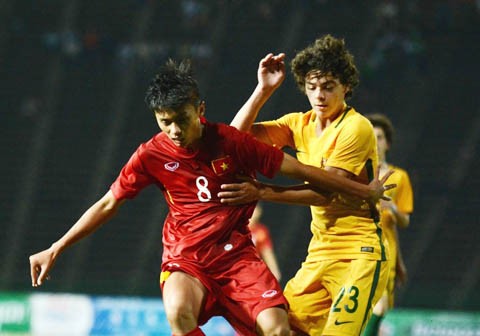 viet-cuong-u16-viet-nam