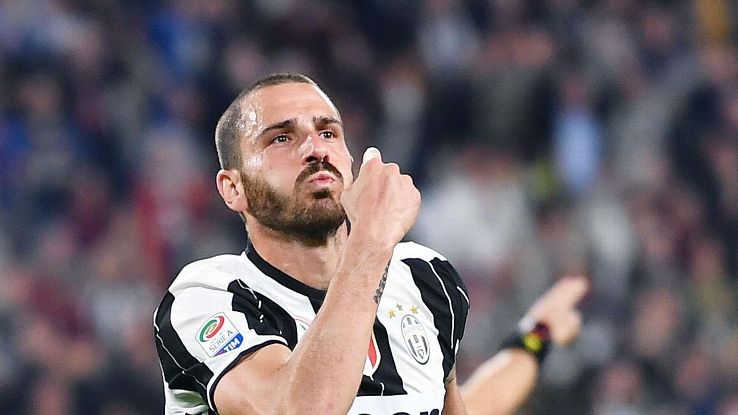 bonucci-0721