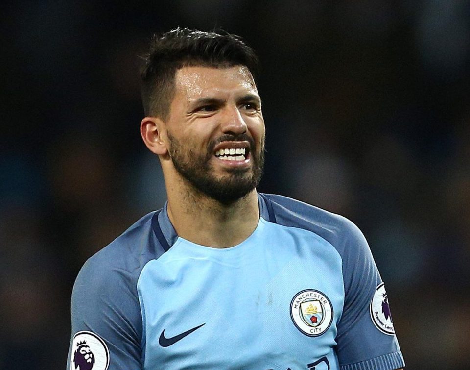 sergio-aguero